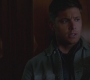 SPN_0758.jpg