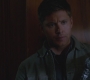 SPN_0759.jpg