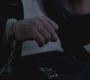 SPN_0761.jpg