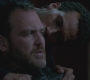 SPN_0763.jpg