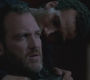 SPN_0764.jpg