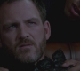 SPN_0766.jpg