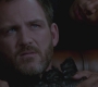 SPN_0768.jpg