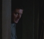 SPN_0769.jpg