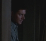 SPN_0770.jpg