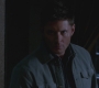 SPN_0771.jpg