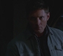 SPN_0772.jpg