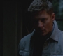 SPN_0773.jpg