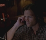 SPN_0774.jpg