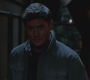 SPN_0775.jpg