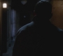 SPN_0776.jpg