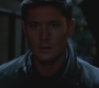 SPN_0777.jpg