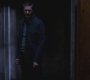 SPN_0779.jpg