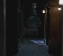 SPN_0780.jpg