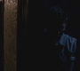 SPN_0782.jpg