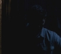 SPN_0783.jpg