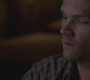 SPN_0785.jpg