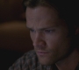 SPN_0786.jpg