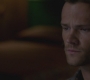 SPN_0787.jpg
