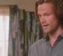 SPN_0801.jpg