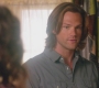 SPN_0805.jpg