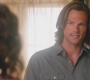 SPN_0806.jpg