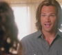 SPN_0818.jpg