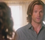 SPN_0819.jpg