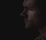 SPN_0832.jpg