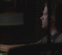 SPN_0835.jpg