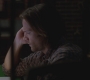 SPN_0836.jpg