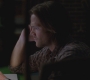 SPN_0837.jpg