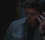 SPN_0838.jpg