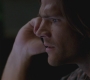 SPN_0840.jpg
