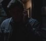SPN_0841.jpg