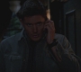 SPN_0842.jpg