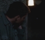 SPN_0845.jpg