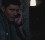 SPN_0846.jpg