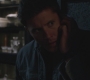 SPN_0850.jpg