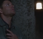 SPN_0854.jpg