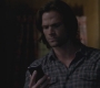 SPN_0931.jpg