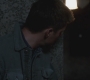 SPN_0934.jpg