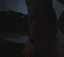 SPN_0952.jpg