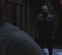 SPN_0953.jpg