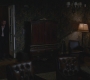 SPN_0956.jpg