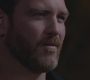 SPN_0971.jpg