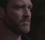 SPN_0987.jpg