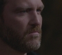 SPN_0992.jpg