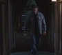 SPN_1000.jpg