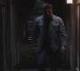 SPN_1001.jpg